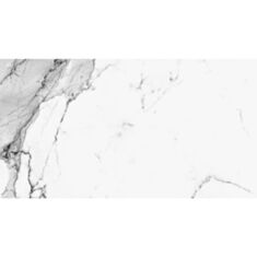 Керамогранит Almera Ceramica Carrara GQW8321P 60*120 см белый - фото