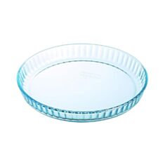 Форма для выпечки Pyrex 813B000 27 см - фото