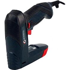 Степлер электрический Сталь СЦП 8-15 - фото