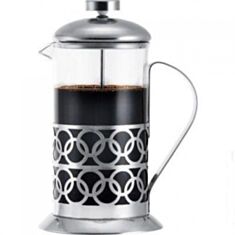 Заварник френч-прес Lessner 11626 800мл - фото