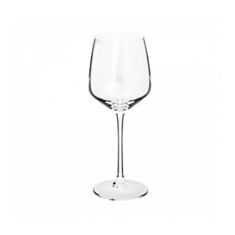 Келих для вина Luminarc ValSurloire L6916 470мл - фото