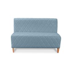 Диван DLS Пальміра сизий - фото