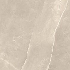 Керамогранит Paradyz Ritual Taupe Mat Rec 59,8*59,8 см бежевый - фото