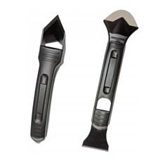 Набір для фуг силіконових Painter ZES1667 2 шт - фото