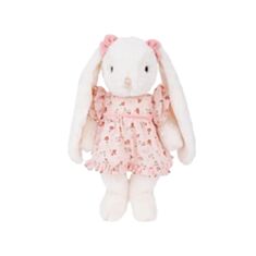 Мягкая игрушка Bukowski Annabelle 22027 40 см - фото