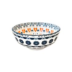 Салатник Olens Тригір'я 102-605 500 мл  - фото