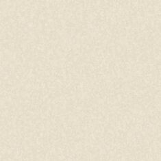 Шпалери вінілові Sintra Antique UNI 500323 - фото