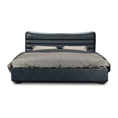 Кровать Лайза - фото