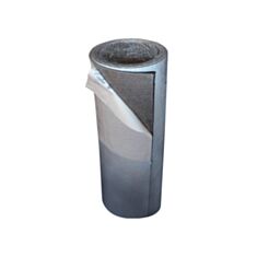 Пенополиэтилен Verdani АК самоклеющийся 30/05 5 мм - фото