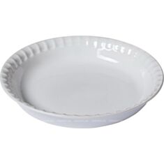 Форма керамічна Pyrex Supreme SU25BA1 - фото