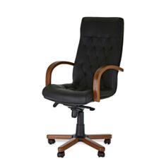 Крісло офісне Fidel Extra LE-A 1.031 - фото