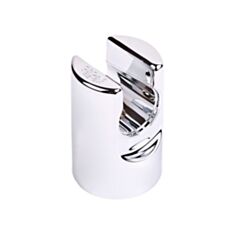 Тримач для душу Grohe Relexa plus 28622000 - фото