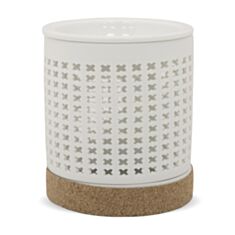 Аромалампа Art-Pol 116267 11*9,5 см - фото