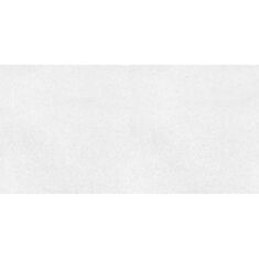 Плита для підвісної стелі AMF Thermatex Alpha VT-S-15 weiss 600*1200 мм - фото