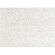 Плитка для стен Halcon Glow crema PRI 25*75 см кремовая - фото