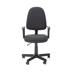 Офісне крісло PRESTIGE II GTP (FI600) P C-38 - фото