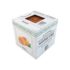Аромакубики Scented Cubes Персик - фото