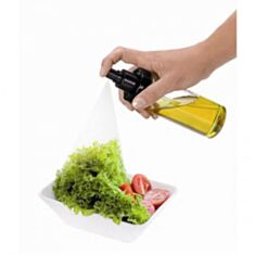 Розпилювач олія оцет Tescoma CLUB 650346 150 мл - фото