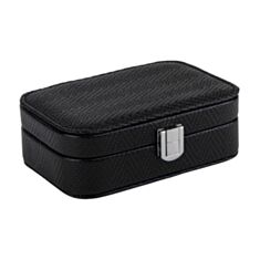 Шкатулка для украшений Elisey Магнетизм 9065-016 10,5*15*5 см - фото