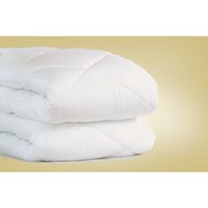 Одеяло Le Vele Оливка 155*220 - фото