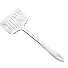 Лопатка широка Tescoma Presto 420326 - фото