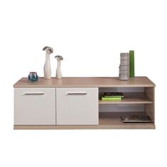 Тумба під телевізор Хельсінкі - фото