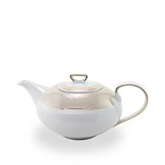 Заварник Cmielow Ivonne E524 1,1 л - фото