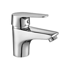 Змішувач для умивальника Kuchinox Luga BQL-022D - фото