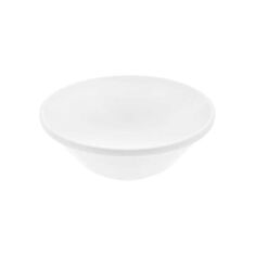 Салатник Wilmax WL 992665 15 см - фото