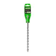 Сверло для бетона APRO 815051 SDS-PLUS S4 14*260 мм - фото