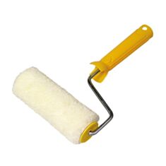 Валик Hardy Vestan 0130-544018 з ручкою 38*180 мм - фото