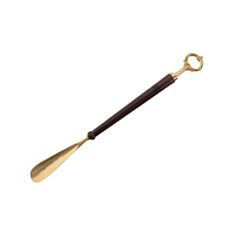 Ложка для взуття Elendecor 874-037 52 см - фото