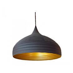 Світильник підвісний Sirius НN 8139S - фото