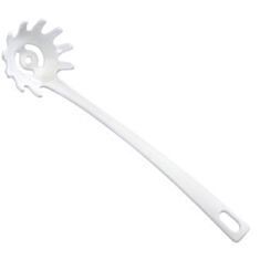 Ложка для спагетті Tescoma MELAMINE 637810 - фото