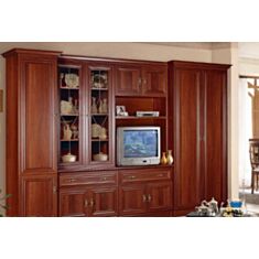 Вітальня Ріо Люкс - фото