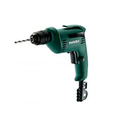Дриль безударний Metabo BE 6 600132810 - фото