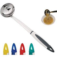 Ложка розливна Tescoma UNO 450150 - фото