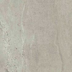 Керамограніт Cersanit GPTU 604 Light grey 1с 59,3*59,3 см - фото