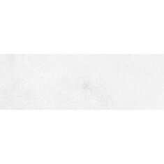 Плитка для стін Opoczno Debora satin 20*60 см біла - фото
