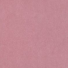 Шпалери вінілові Rasch b.b.home passion 479317 - фото