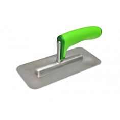 Гладилка Colorado 08-170 10*22 см - фото