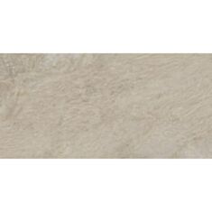 Керамограніт Paradyz U138 Light Beige SZKL Lap Rec 59,8*119,8 см світло-бежевий - фото