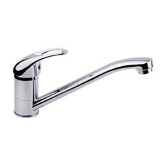 Смеситель для кухни Touch-Z Premiera 002 - фото