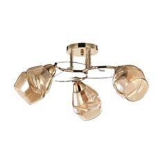 Люстра Svet SC-9143/3 FG - фото