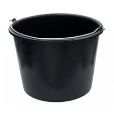 Відро будівельне MAAN 3274 5 л - фото