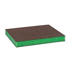 Шлифовальная губка Bosch К320-500 2608608231 - фото