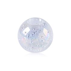 Подсвечник Home&You Eier Stars 28504-SRE-SWCZN-BN - фото