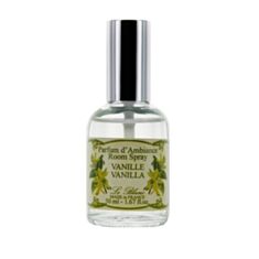 Интерьерные духи Le Blanc PA02 ваниль 50 мл - фото