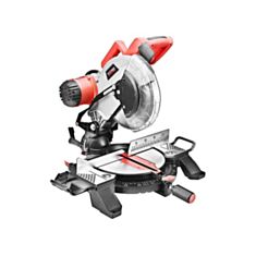 Пила торцювальна Stark MS-1825 180318250 1800 Вт - фото