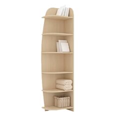 Стелаж ЛК-613 L-клас - фото